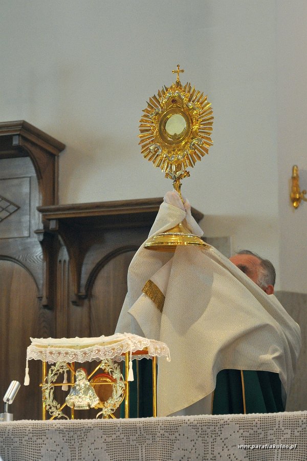 82 Procesja eucharystyczna.jpg